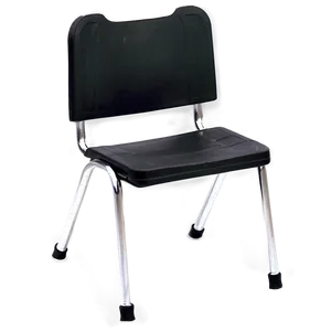 School Chair Pack PNG 47 PNG