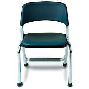 School Chair Set PNG 49 PNG