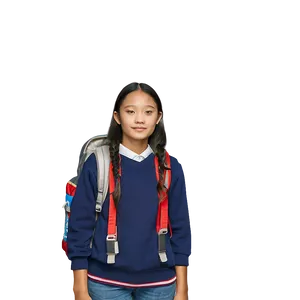 School Lost And Found Png Bjo PNG image