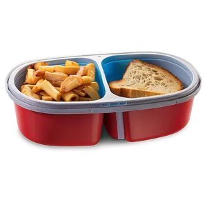 School Lunch Box Png Fuv PNG image