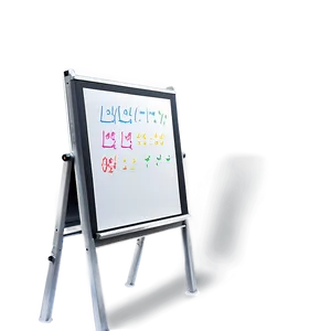 School Whiteboard PNG 05252024 PNG