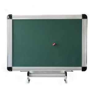 School Whiteboard PNG Wut48 PNG