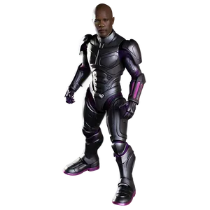 Sci-fi Action Figure PNG 67 PNG