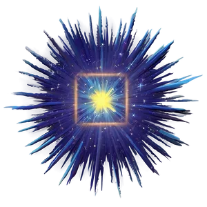 Science Big Bang Png 05212024 PNG image