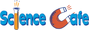 Science_ Cafe_ Logo PNG image