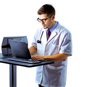 Science Computer Coding Png Yvp61 PNG image