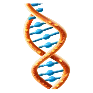 Science Dna Helix Png 35 PNG image