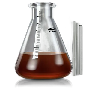 Science Flask Png 82 PNG image