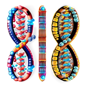 Science Genetics Png 27 PNG image