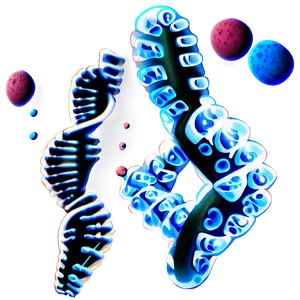 Science Genetics Png 58 PNG image