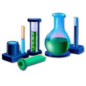 Science Kits Toys PNG Wrr PNG