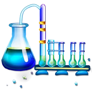 Science Laboratory Png Sch PNG image