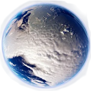 Science Meteorology Weather Png 70 PNG image