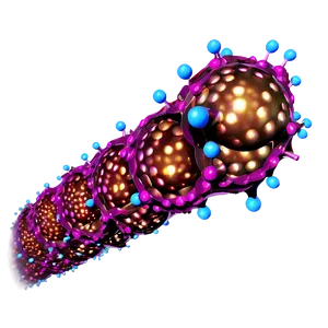 Science Nanotechnology Png 85 PNG image