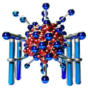 Science Nanotechnology Png Yoi45 PNG image