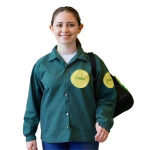 Science Olympiad Team Uniform PNG 06252024 PNG