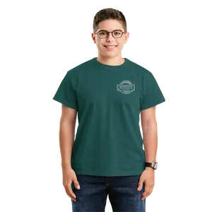 Science Olympiad Team Uniform PNG 12 PNG