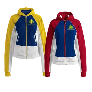 Science Olympiad Team Uniform PNG 28 PNG