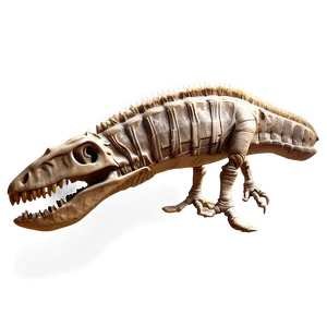 Science Paleontology Fossils Png 14 PNG image