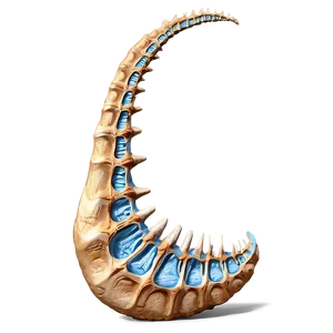 Science Paleontology Fossils Png Ovr PNG image