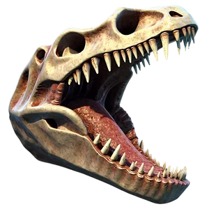 Science Paleontology Fossils Png Spw PNG image