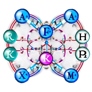 Science Physics Formula Png Ggs PNG image