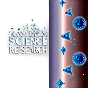 Science Research Png 05212024 PNG image