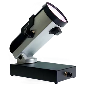 Science Spectroscope Png Pbe PNG image