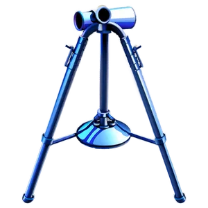 Science Telescope Png Gbl PNG image