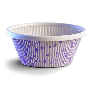 Scooped Ice Cream Cup Png 06262024 PNG image