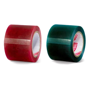 Scotch Tape Png 04292024 PNG image