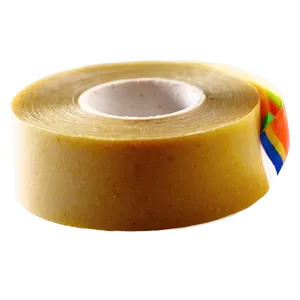 Scotch Tape Png 28 PNG image