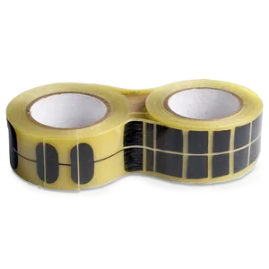 Scotch Tape Png 93 PNG image