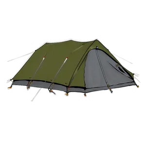Scout Tent Png Vgi47 PNG image