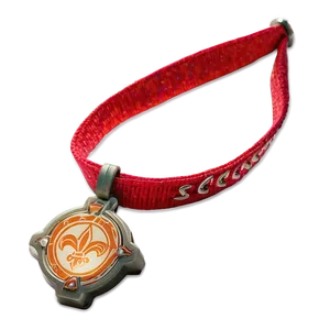 Scout Whistle PNG Qjl41 PNG