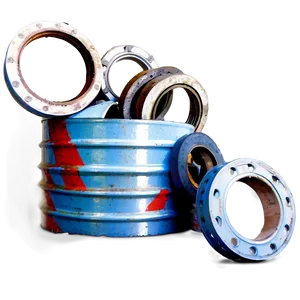 Scrap Metal Trade Png 19 PNG image