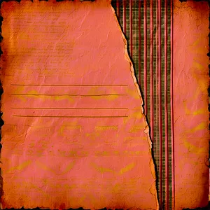 Scrapbook Old Paper Texture PNG Cpq56 PNG