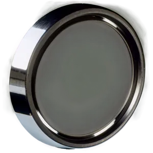 Scratch Resistant Lens PNG 56 PNG