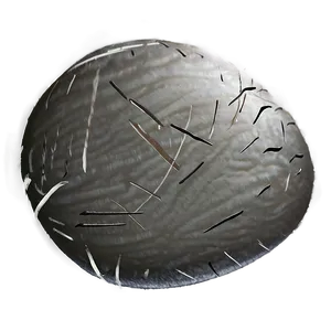 Scratches B PNG image