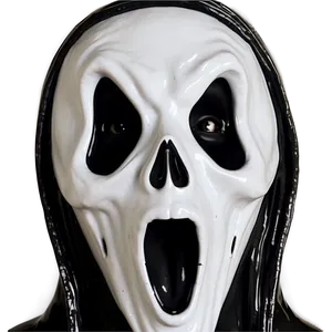 Scream 4 Movie Poster Png 91 PNG image