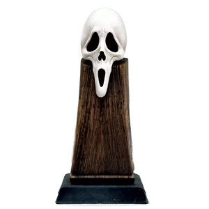 Scream Movie Easter Eggs Png Tiw PNG image