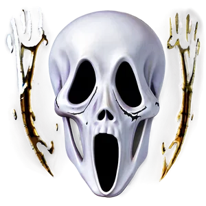 Scream Movie Script Cover Png 86 PNG image
