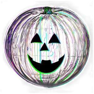 Scribble Halloween Themes Png 06202024 PNG image