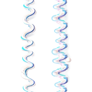 Scribble Wave Pattern Png Sby88 PNG image