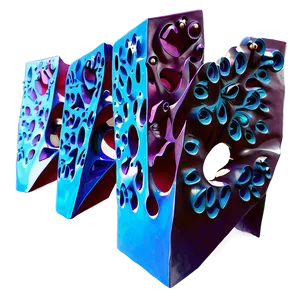 Sculpture Art PNG 05062024
