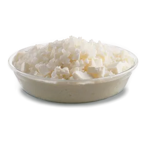 Sea Salt Butter PNG 13 PNG