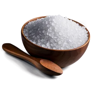 Sea Salt For Beauty PNG 06272024
