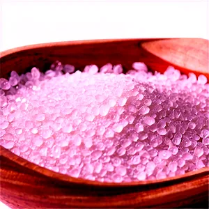Sea Salt For Beauty PNG 3