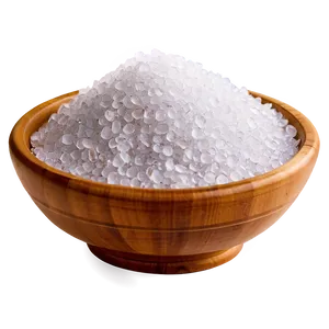 Sea Salt In Bulk PNG 06272024