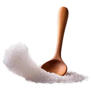Sea Salt In Bulk PNG 50